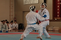 sotai-karate-m_11-05-31_20.jpg