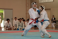sotai-karate-m_11-05-31_21.jpg