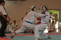 sotai-karate-m_11-05-31_23.jpg