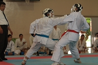 sotai-karate-m_11-05-31_24.jpg
