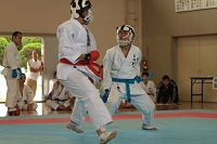 sotai-karate-m_11-05-31_25.jpg