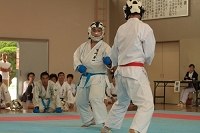 sotai-karate-m_11-05-31_26.jpg