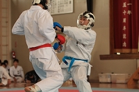 sotai-karate-m_11-05-31_27.jpg