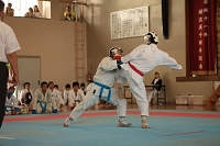 sotai-karate-m_11-05-31_28.jpg