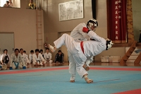 sotai-karate-m_11-05-31_29.jpg