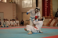 sotai-karate-m_11-05-31_30.jpg