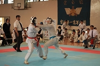 sotai-karate-m_11-05-31_31.jpg