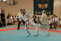 sotai-karate-m_11-05-31_32.jpg