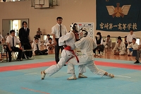 sotai-karate-m_11-05-31_34.jpg