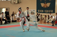 sotai-karate-m_11-05-31_35.jpg