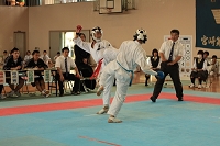 sotai-karate-m_11-05-31_36.jpg