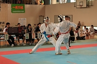 sotai-karate-m_11-05-31_37.jpg