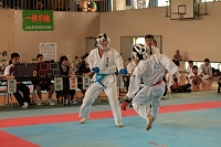 sotai-karate-m_11-05-31_38.jpg