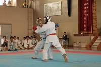 sotai-karate-m_11-05-31_39.jpg