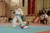 sotai-karate-m_11-05-31_40.jpg