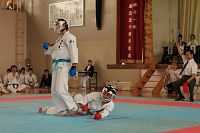 sotai-karate-m_11-05-31_41.jpg