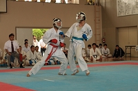 sotai-karate-m_11-05-31_42.jpg