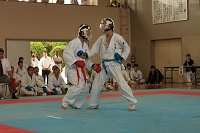 sotai-karate-m_11-05-31_43.jpg