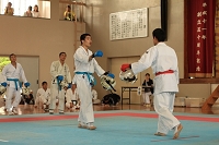 sotai-karate-m_11-05-31_44.jpg