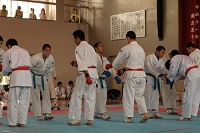 sotai-karate-m_11-05-31_45.jpg