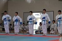 sotai-karate-w_11-05-31_01.jpg