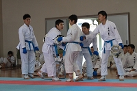 sotai-karate-w_11-05-31_02.jpg