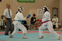 sotai-karate-w_11-05-31_03.jpg