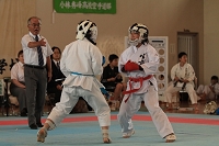 sotai-karate-w_11-05-31_04.jpg