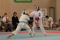 sotai-karate-w_11-05-31_05.jpg