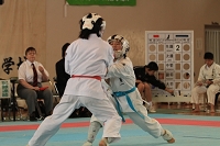 sotai-karate-w_11-05-31_06.jpg