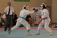 sotai-karate-w_11-05-31_07.jpg