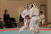 sotai-karate-w_11-05-31_08.jpg