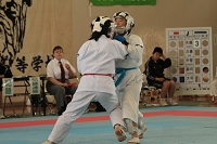 sotai-karate-w_11-05-31_09.jpg