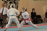 sotai-karate-w_11-05-31_10.jpg