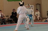 sotai-karate-w_11-05-31_11.jpg