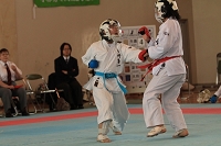 sotai-karate-w_11-05-31_12.jpg