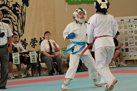 sotai-karate-w_11-05-31_13.jpg