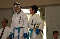 sotai-karate-w_11-05-31_14.jpg