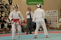 sotai-karate-w_11-05-31_15.jpg