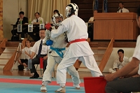 sotai-karate-w_11-05-31_16.jpg