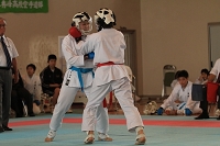 sotai-karate-w_11-05-31_17.jpg