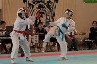 sotai-karate-w_11-05-31_18.jpg
