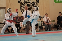 sotai-karate-w_11-05-31_19.jpg