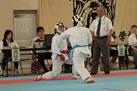 sotai-karate-w_11-05-31_20.jpg