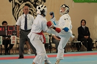 sotai-karate-w_11-05-31_21.jpg