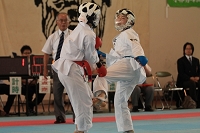 sotai-karate-w_11-05-31_22.jpg