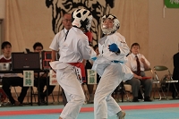 sotai-karate-w_11-05-31_23.jpg