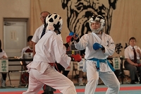 sotai-karate-w_11-05-31_24.jpg