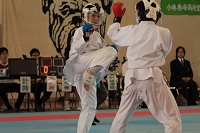 sotai-karate-w_11-05-31_25.jpg