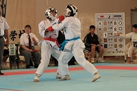 sotai-karate-w_11-05-31_26.jpg